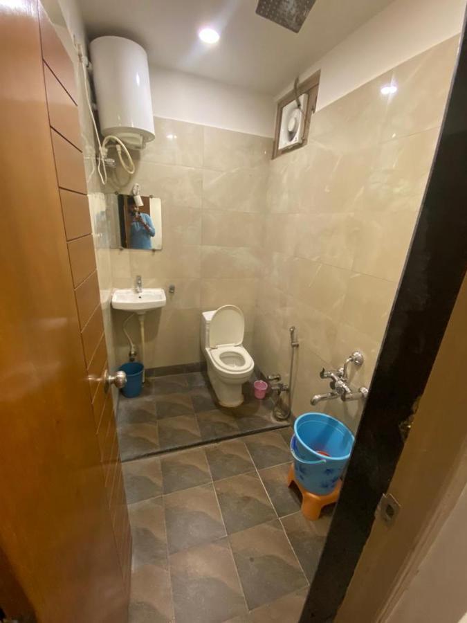 Hotel Raghupati Ayodhya Extérieur photo